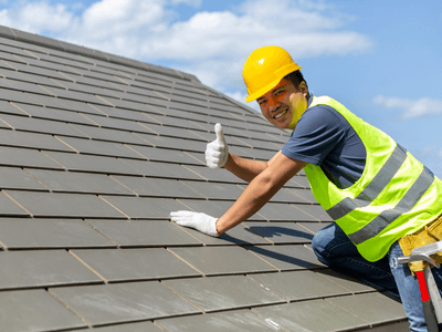 About Siding Replacement LLC Purcellville, VA
